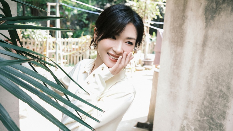 奇迹时代4配置要求高吗 最低推荐配置要求介绍